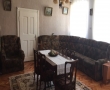 Cazare si Rezervari la Apartament Casa cu Flori din Sibiu Sibiu
